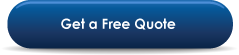 Get a Free Quote
