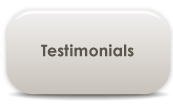 Testimonials