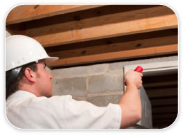 inspection Inspection