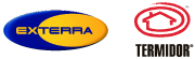 Exterra & Termidor