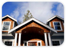 Pest prevention Pest prevention